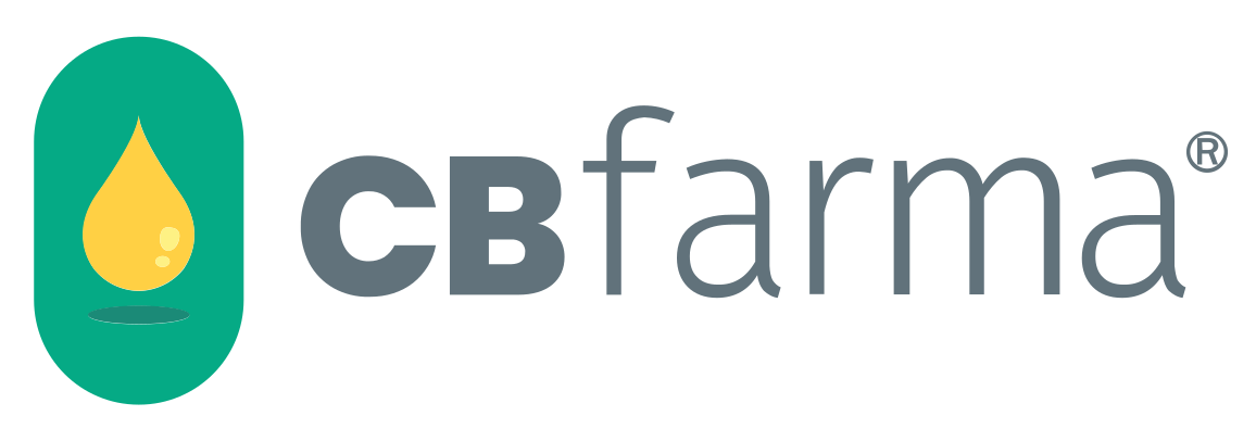 CB Farma
