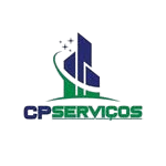 CP Serviços